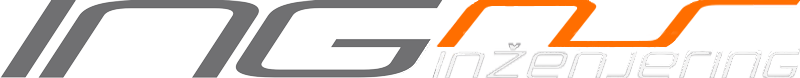 INGNS Logo